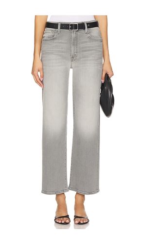 The Dodger Flood in Grey. - size 25 (also in 27, 29, 30, 33, 34) - MOTHER - Modalova