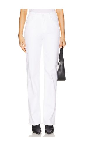 The Kick It in White. - size 23 (also in 24, 26, 28, 33, 34) - MOTHER - Modalova