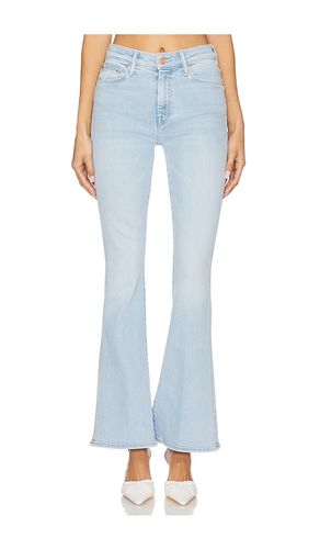 The Weekend in Blessing in Baby Blue. - size 27 (also in 28, 29, 30, 31, 32, 33) - MOTHER - Modalova