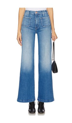 JEANS ROLLER in . Größe 32P. Also in 33P, 34P - MOTHER - Modalova