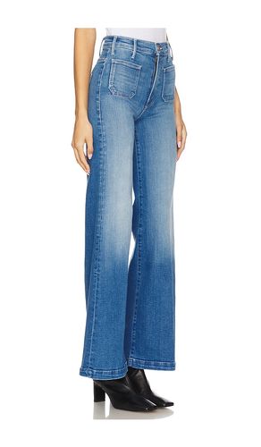 JEANS ROLLER in . Größe 33P. Also in 34P - MOTHER - Modalova