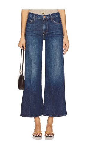 The Twister Flood in Blue. - size 23 (also in 25, 26, 27, 28, 29, 30, 32) - MOTHER - Modalova