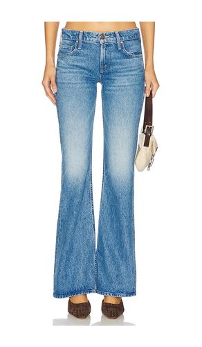 The Takeout in Blue. - size 24 (also in 27, 28, 30, 32, 33) - MOTHER - Modalova