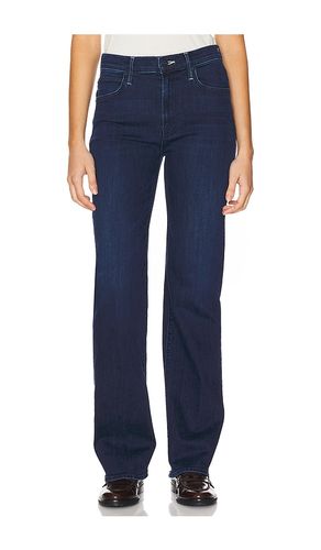 The Kick It in Denim-Dark. - size 24 (also in 25, 27, 30, 34) - MOTHER - Modalova