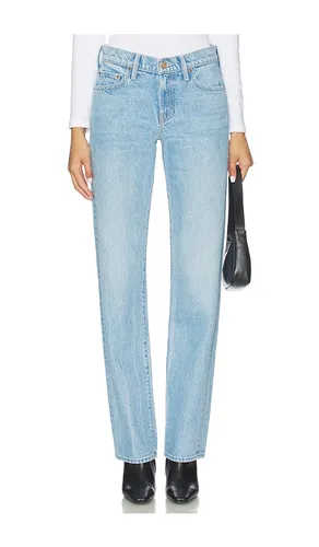 The Lasso Sneak in . Size 25. Also in 26, 27, 28, 29, 30 - MOTHER - Modalova