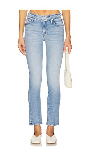 The Rascal Hover in Blue. - size 25 (also in 26, 27, 28, 32) - MOTHER - Modalova