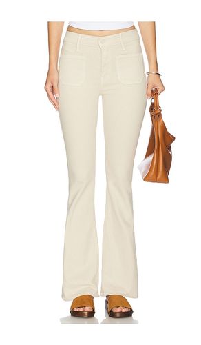 The Patch Pocket Weekend Jeans in . Size 33. Also in 34 - MOTHER - Modalova