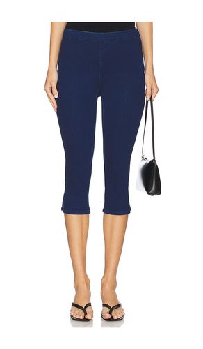 The Nothing Bunny Snip Jeans in . Size 25. Also in 26, 27 - MOTHER - Modalova