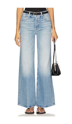 The Tomcat Roller in Blue. - size 25 (also in 26, 27, 28, 29, 30, 33, 34) - MOTHER - Modalova