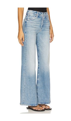 Lil' Tomcat Roller Petite in . Size 33P. Also in 34P - MOTHER - Modalova