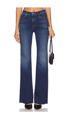 The Doozy Fray in Blue. - size 23 (also in 27, 28, 29) - MOTHER - Modalova
