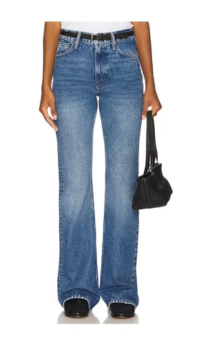 The Chomp Heel Chew in . Size 26. Also in 28 - MOTHER - Modalova