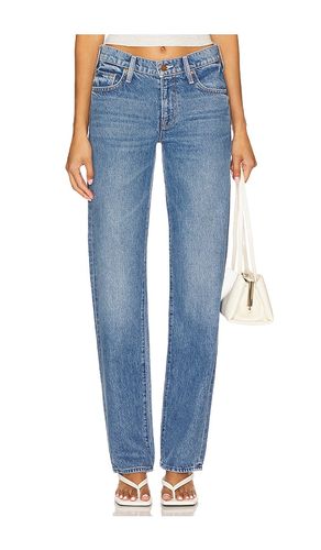 The Relish Sneak Jeans in . Size 26. Also in 24 - MOTHER - Modalova