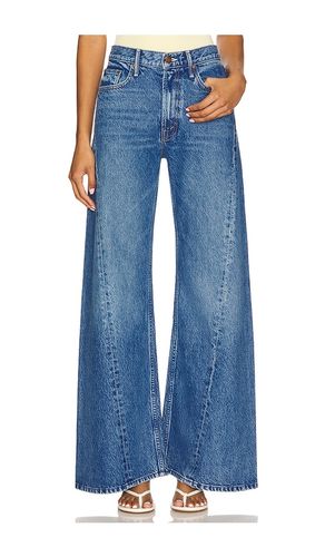 The Lemon Twist Jeans in Blue. - size 25 (also in 29) - MOTHER - Modalova
