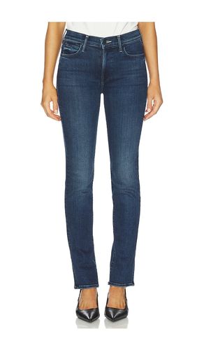 The Rascal Skimp Jeans in . Size 25. Also in 26 - MOTHER - Modalova
