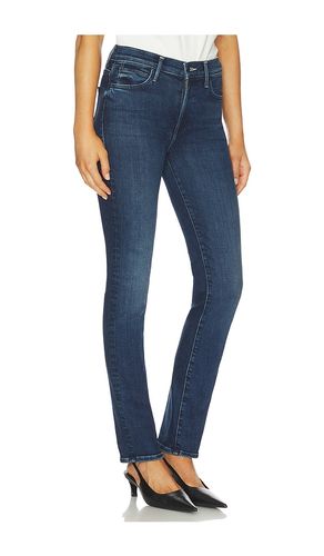 The Rascal Skimp Jeans in . Size 25. Also in 26 - MOTHER - Modalova
