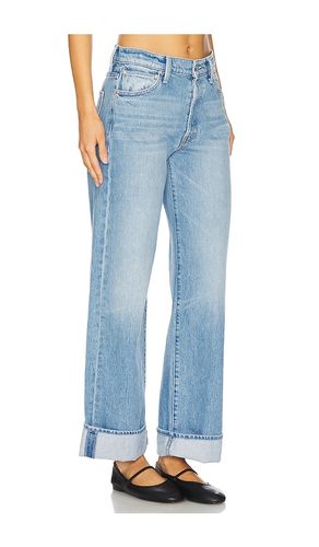 JEANS DODGER in . Größe 33P. Also in 34P - MOTHER - Modalova