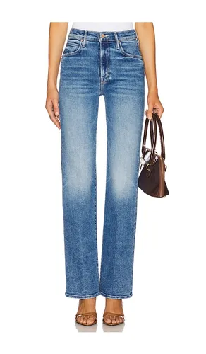 The Kick It Jeans in . Size 23. Also in 24, 25, 31, 33, 34 - MOTHER - Modalova