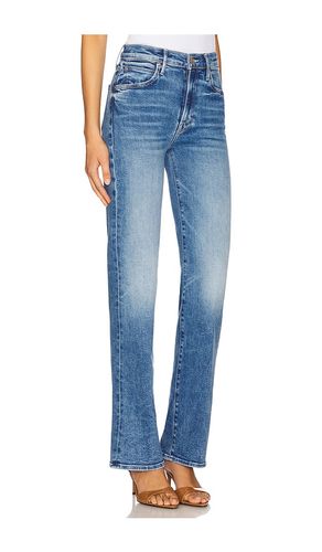 The Kick It Jeans in . Size 24. Also in 25, 27 - MOTHER - Modalova
