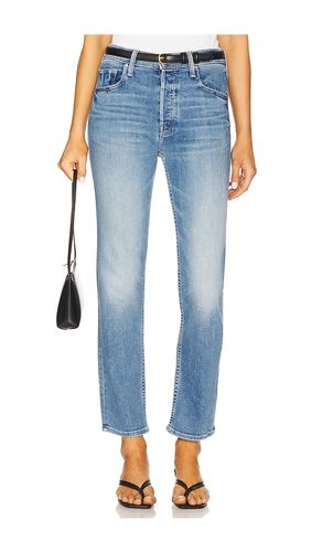 The Tomcat Flood in Blue. - size 23 (also in 24, 26, 27, 28, 29, 30, 31, 32, 34) - MOTHER - Modalova