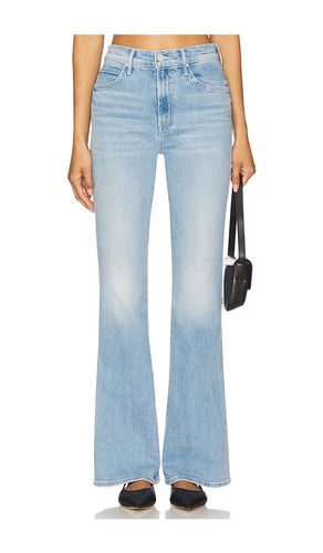 The Desperado in Blue. - size 24 (also in 25, 26, 27, 28, 29, 30, 31, 32, 33, 34) - MOTHER - Modalova