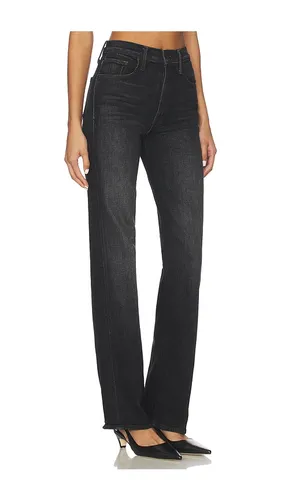 The Rambler Zip Heel Jeans in . Size 26. Also in 27, 28, 29, 33 - MOTHER - Modalova