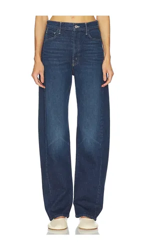 The Full-pipe Skimp Jeans in . Size 26. Also in 27, 32, 33 - MOTHER - Modalova