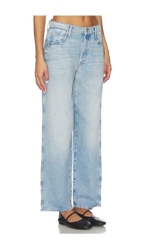 The Delinquent Button Nerdy Jeans in . Size 25. Also in 27 - MOTHER - Modalova