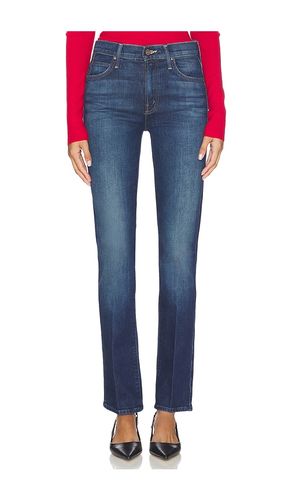 The Rascal Skimp Jeans in . Size 28. Also in 30 - MOTHER - Modalova