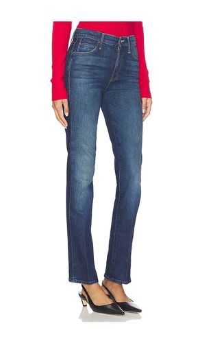The Rascal Skimp Jeans in . Size 24. Also in 28, 30 - MOTHER - Modalova