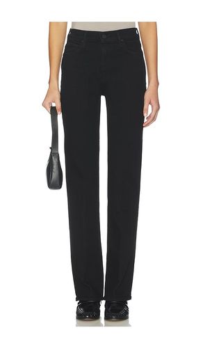 The Kick It Jeans in . Size 23. Also in 24, 25, 26, 27, 29 - MOTHER - Modalova