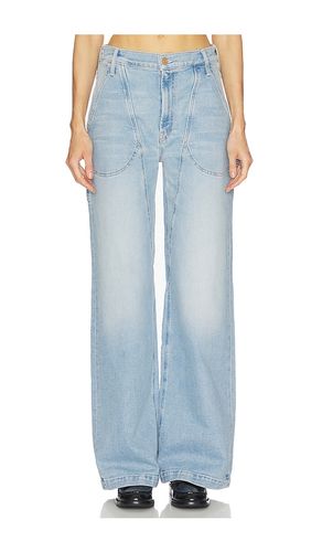 The Chisel Sneak Jeans in . Size 27. Also in 28 - MOTHER - Modalova