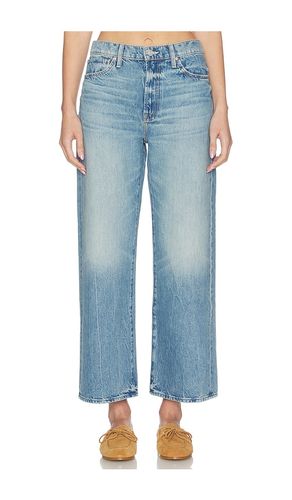 The Dodger Flood Jeans in . Size 26. Also in 33 - MOTHER - Modalova