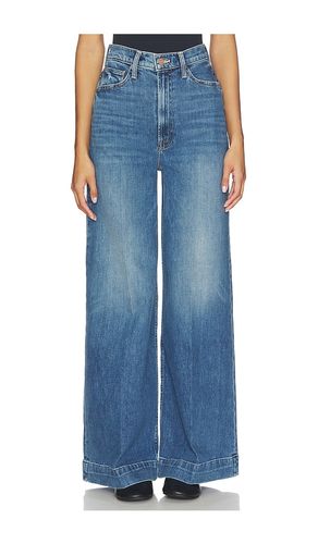 The Headliner Sneak Jeans in . Size 23. Also in 24, 28, 32, 33 - MOTHER - Modalova