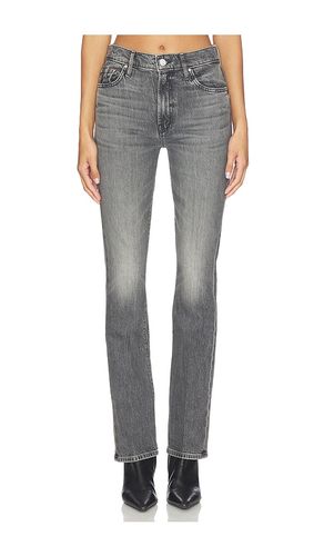 The Insider Skimp Jeans in . Size 27. Also in 28, 32 - MOTHER - Modalova