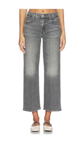 The Mid Rise Maven Ankle Jeans in . Size 27. Also in 28, 31 - MOTHER - Modalova
