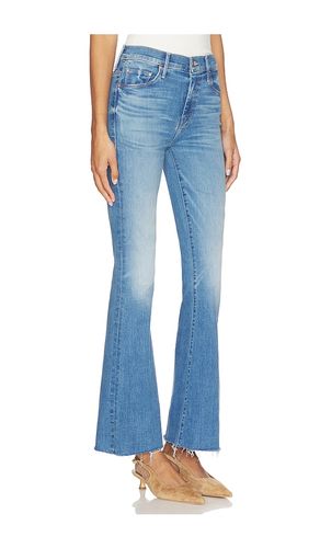 Flare Jeans in . Size 25. Also in 27, 31 - MOTHER - Modalova