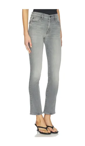 The Rascal Hover Jeans in . Size 23. Also in 25, 28, 29, 30, 31 - MOTHER - Modalova