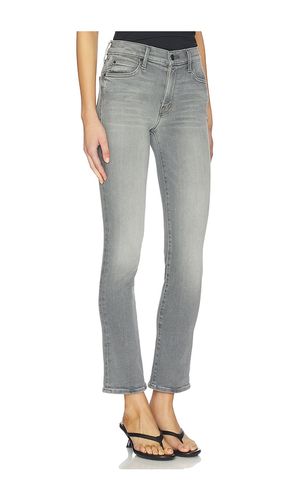 The Rascal Hover Jeans in . Size 24. Also in 25, 28, 29, 30, 31 - MOTHER - Modalova