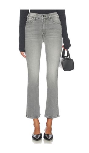 The Hustler Ankle Jeans in . Size 26. Also in 34 - MOTHER - Modalova