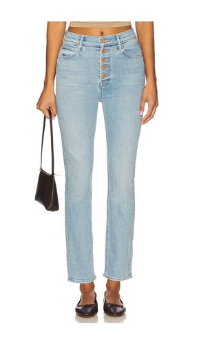 The Pixie Dazzler Ankle Jeans in . Size 27. Also in 28, 29, 32, 33 - MOTHER - Modalova