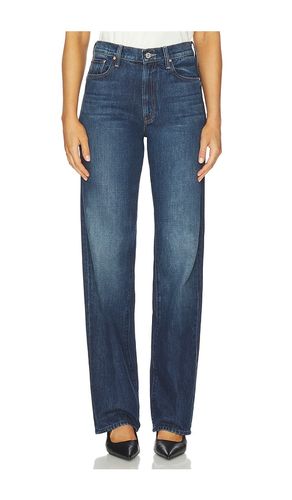 The Rambler Zip Heel Jeans in . Size 24. Also in 28 - MOTHER - Modalova