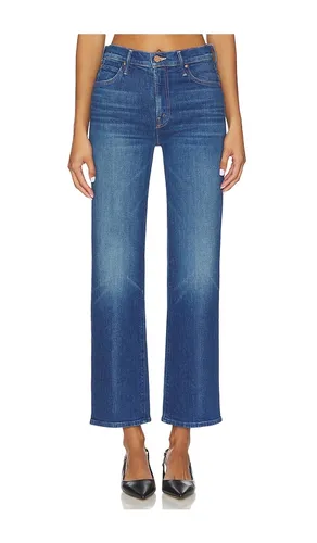The Kick It Flood Jeans in -. Size 29. Also in 30, 32 - MOTHER - Modalova