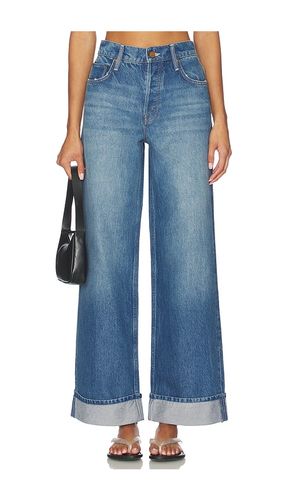 The Smoothie Skimp Cuff Jeans in . Size 23. Also in 28, 29, 33 - MOTHER - Modalova