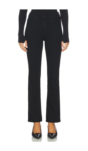 The Weekend Jeans in . Size 26. Also in 29, 31 - MOTHER - Modalova