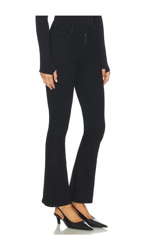 The Weekend Jeans in . Size 26. Also in 28, 29 - MOTHER - Modalova
