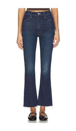 The Hustler Flood Jeans in . Size 27. Also in 33 - MOTHER - Modalova