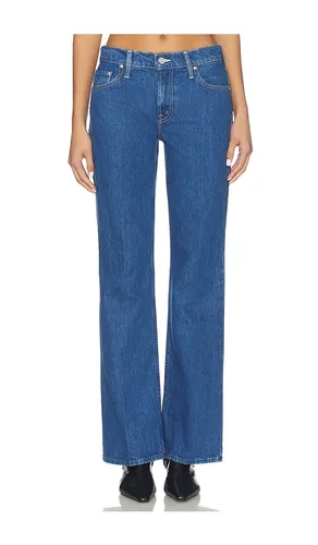 The Bookie Sneak Jeans in . Size 29. Also in 31, 32, 33 - MOTHER - Modalova