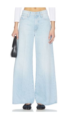 The Ditcher Roller Zip Skimp Jeans in . Size 24. Also in 25, 26, 27, 28, 29, 30, 31 - MOTHER - Modalova