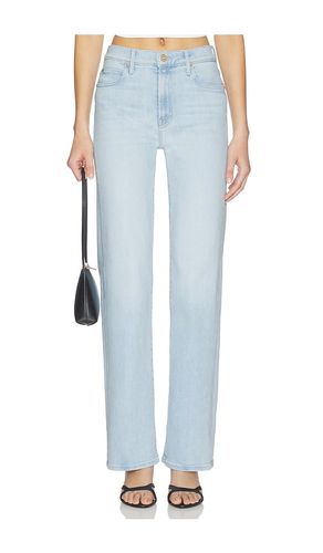 The Kick It Jeans in . Size 23. Also in 25, 28 - MOTHER - Modalova